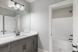 4313 Brush Creek Court - Photo 37