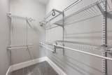 4313 Brush Creek Court - Photo 40