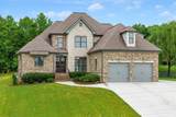 4313 Brush Creek Court - Photo 42