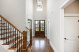 4313 Brush Creek Court - Photo 5