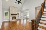 4313 Brush Creek Court - Photo 8