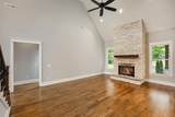 4313 Brush Creek Court - Photo 9
