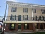 900-# 067 Mountain Creek Road - Photo 1