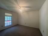 900-# 067 Mountain Creek Road - Photo 11