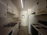 900-# 067 Mountain Creek Road - Photo 6