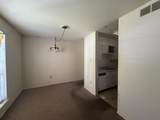 900-# 067 Mountain Creek Road - Photo 7