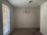 900-# 067 Mountain Creek Road - Photo 8