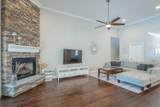 2890 Fernleaf Lane - Photo 10