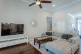 2890 Fernleaf Lane - Photo 11