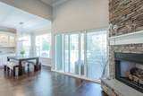 2890 Fernleaf Lane - Photo 12
