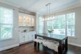 2890 Fernleaf Lane - Photo 13