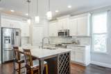 2890 Fernleaf Lane - Photo 14