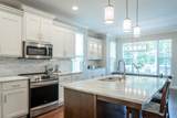 2890 Fernleaf Lane - Photo 15