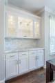 2890 Fernleaf Lane - Photo 16