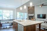 2890 Fernleaf Lane - Photo 17