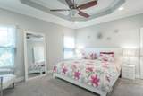 2890 Fernleaf Lane - Photo 18