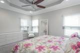 2890 Fernleaf Lane - Photo 19