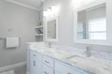 2890 Fernleaf Lane - Photo 20