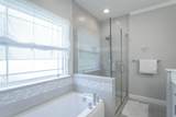 2890 Fernleaf Lane - Photo 21