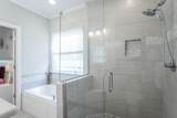 2890 Fernleaf Lane - Photo 22