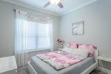 2890 Fernleaf Lane - Photo 23
