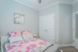 2890 Fernleaf Lane - Photo 24