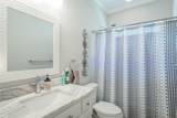 2890 Fernleaf Lane - Photo 25