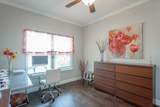 2890 Fernleaf Lane - Photo 26