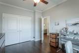 2890 Fernleaf Lane - Photo 27