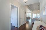2890 Fernleaf Lane - Photo 28