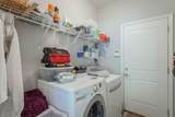 2890 Fernleaf Lane - Photo 29