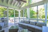 2890 Fernleaf Lane - Photo 3