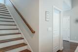 2890 Fernleaf Lane - Photo 30