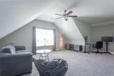 2890 Fernleaf Lane - Photo 31