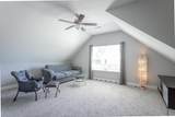 2890 Fernleaf Lane - Photo 32