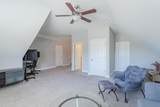 2890 Fernleaf Lane - Photo 33