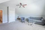 2890 Fernleaf Lane - Photo 34