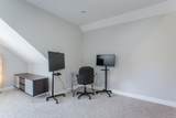 2890 Fernleaf Lane - Photo 35