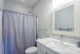 2890 Fernleaf Lane - Photo 36