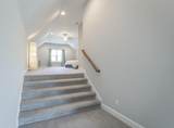 2890 Fernleaf Lane - Photo 37