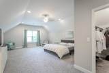2890 Fernleaf Lane - Photo 38