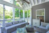 2890 Fernleaf Lane - Photo 4