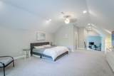 2890 Fernleaf Lane - Photo 40