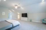 2890 Fernleaf Lane - Photo 41