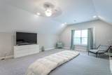 2890 Fernleaf Lane - Photo 42