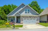 2890 Fernleaf Lane - Photo 43