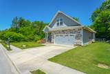 2890 Fernleaf Lane - Photo 44