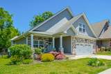 2890 Fernleaf Lane - Photo 45