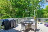 2890 Fernleaf Lane - Photo 47