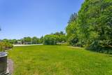 2890 Fernleaf Lane - Photo 48